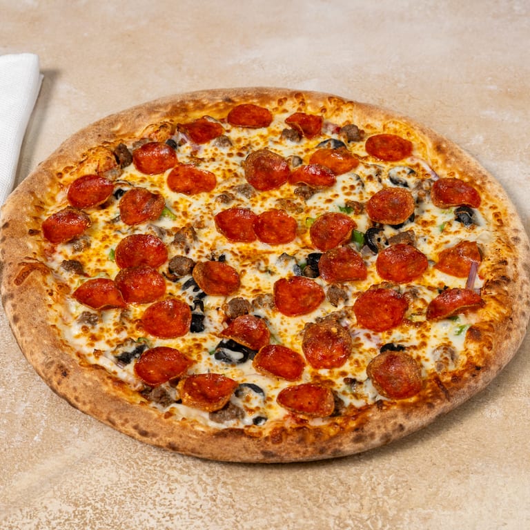 Deli Sandwiches: Fresh, Flavorful, and Filling Options